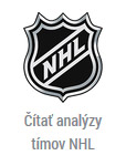 DOXXbet analyzy NHL DOXXbet analyzy NHL