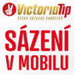 Nová mobilní aplikace VictoriaTip