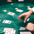 Prečo sú online hazardné hry tak populárne na Slovensku v roku 2022
