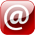 nasetipy.com - contact