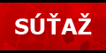 nasetipy.com sutaz