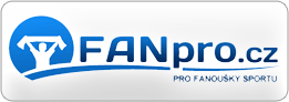 fan pro