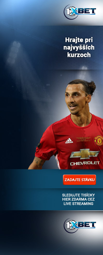 1xbet left banner