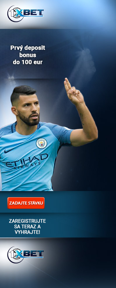 1xbet banner right