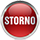 tip storno