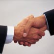 11 Tips from Professional Tipsters