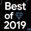 2019 - pekné fotky
