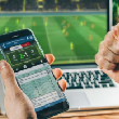 Ako si vybrať dobré live kasíno a zahraničné stávkové stránky v roku 2026 – moje tipy pre Slovákov
