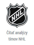 DOXXbet analyzy NHL