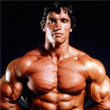 Arnold Schwarzenegger - 25 Zaujímavých faktov o ňom