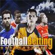Tipster betting challenges