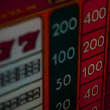 Casino Online a vizuálna identita: Ako dizajn ovplyvňuje dôveryhodnosť digitálnych platforiem na Slovensku