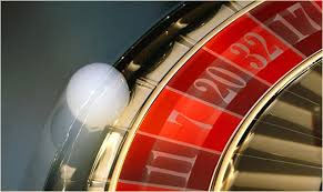 Casino Online