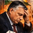 Koniec Orbána? Bookmakeri prognózujú veľkú zmenu v politickom kurze Maďarska