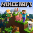 Chute hráčov videohier na celom svete: Ktoré krajiny majú rady WoW a ktoré štáty preferujú Minecraft?