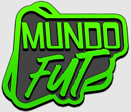 Futebol: Em Streaming Ao Vivo E Na Television Hoje