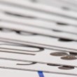 Najlepšie online kasína s licenciou na Slovensku
