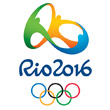 Next stop: Rio 2016