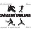Hlavní zásady a principy pro sázení na internetu
