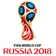 Svetový šampionát vo futbale sa blíži – Stavte si naň bezpečne