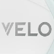 VELO: keď každodennosť stretáva kvalitu