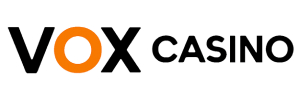 VOX casino