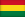 Bolivia