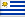 Uruguaj