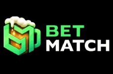 bet-match.io