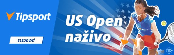 US Open 2026