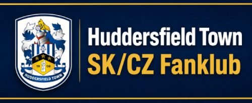 Huddersfield Town