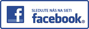 Nasetipy.com na Facebooku