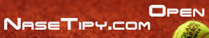 nasetipy.com open