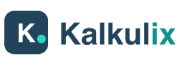 Kalkulix – online kalkulačky a prevodníky