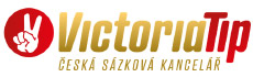 Victoria tip