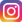 NaseTipy.com na Instagrame