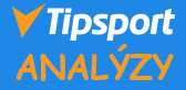 Tipsport analýzy