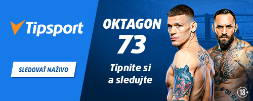 Oktagon 73