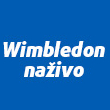Wimbledon naživo