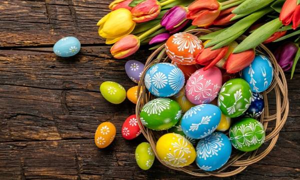 Prianie politika diskusia